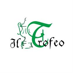Il Trofeo, Ancona orari di apertura