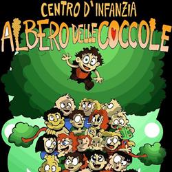 Asilo Nido Albero Delle Coccole, Ancona orari di apertura