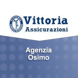 Agente Vittoria Assicurazioni Staffolani Fabrizio, Osimo orari di apertura
