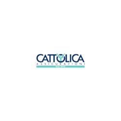 Cattolica Assicurazioni A. Giachè, Jesi orari di apertura