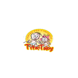 Centro per L'Infanzia Tita e Taby, Jesi orari di apertura