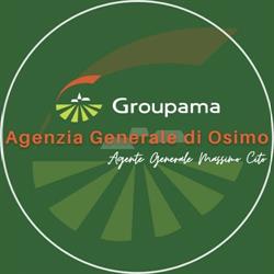 Assicurazioni Groupama di Cito, Osimo orari di apertura