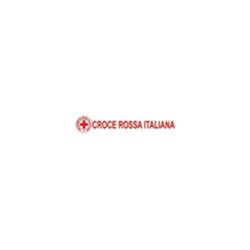 Croce Rossa Italiana Comitato Locale Fabriano, orari di apertura