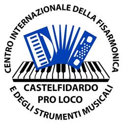 Pro Loco di Castelfidardo APS, orari di apertura