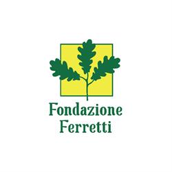 Fondazione Duca Roberto Ferretti, Castelfidardo orari di apertura
