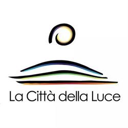 La Citta' Della Luce, Ripe orari di apertura