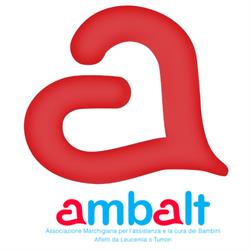 A.m.b.a.l.t., Ancona orari di apertura