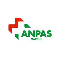 A.n.p.as. Comitato Regionale Marche, Falconara Marittima orari di apertura
