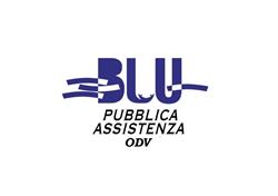 Blu Pubblica Assistenza Onlus, Falconara Marittima orari di apertura