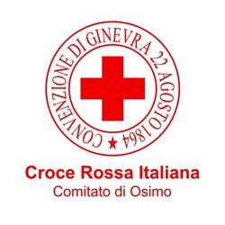Croce Rossa Italiana, Osimo orari di apertura