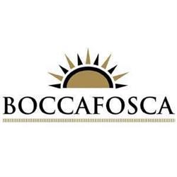 Cantina Boccafosca Societa' Cooperativa Agricola, Ostra orari di apertura