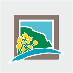 Associazione Riviera Del Conero, Sirolo orari di apertura