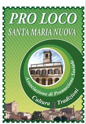 Pro-Loco Santa Maria Nuova, orari di apertura