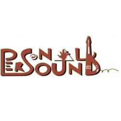 Personalsound strumenti musicali, Ancona orari di apertura