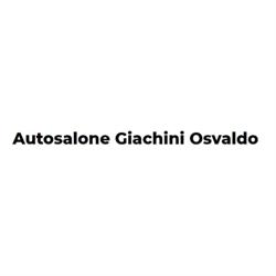 Autosalone Giachini Osvaldo, Montoro orari di apertura