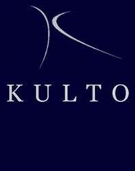 kuIto, Jesi orari di apertura