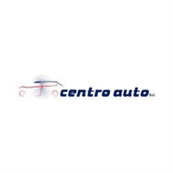 Centro Auto Srl, Senigallia orari di apertura