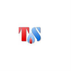 T.S., Senigallia orari di apertura