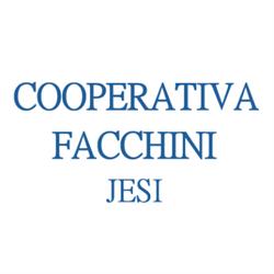 Cooperativa Facchini Jesi, orari di apertura