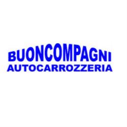 Autocarrozzeria Buoncompagni Armando, Ancona orari di apertura