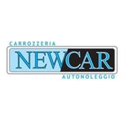 Carrozzeria New Car Srl, Camerano orari di apertura