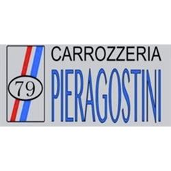 Carrozzeria Pieragostini, Sassoferrato orari di apertura