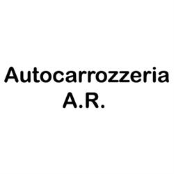 Autocarrozzeria A.R., Osimo orari di apertura