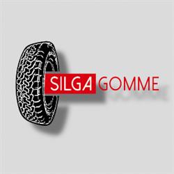 Silga Gomme Ricostruzione Pneumatici S.r.l., Castelbellino orari di apertura