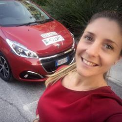Autoscuola Carloni, Falconara Marittima orari di apertura