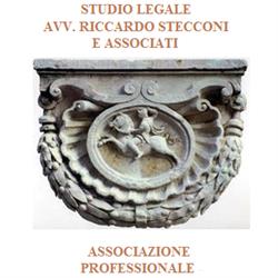 Studio Legale Stecconi E Associati, Ancona orari di apertura