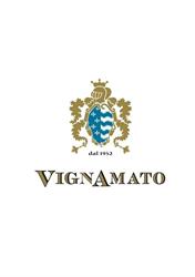 Azienda Agricola Vignamato, San Paolo di Jesi orari di apertura
