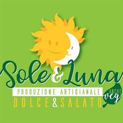 Sole e Luna Cafe' Di Bufarini e Gabbarini, Ancona orari di apertura