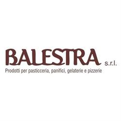 Balestra SRL, Castelfidardo orari di apertura