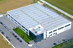 Lucci Collettori SRL, Chiaravalle orari di apertura