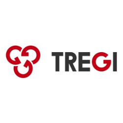 Tre Gi, Ancona orari di apertura