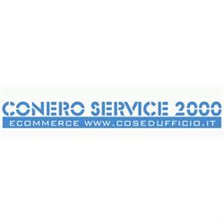Conero Service 2000, Camerano orari di apertura