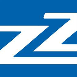 Lazzerini Srl S.B., Monsano orari di apertura