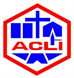 Acli Service Ancona SRL, orari di apertura