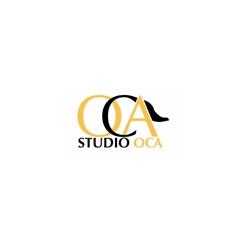 Studio Associato Tributario Contabile Oca G. e Figli, Ancona orari di apertura