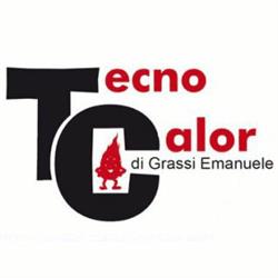 Tecno-Calor, Filottrano orari di apertura