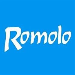 Calzature Romolo, Ancona orari di apertura