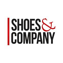 Shoes Company S.n.c. Di Vico Giampiero Antonella & C., Fabriano orari di apertura