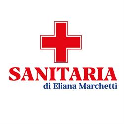 Marchetti Eliana, Falconara Marittima orari di apertura
