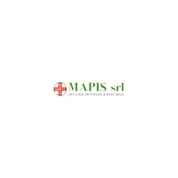 Sanitaria Ortopedia - Mapis, Jesi orari di apertura
