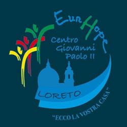 Centro Giovanni Paolo Ii, Loreto orari di apertura