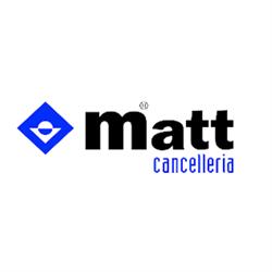 Matt S.r.l., Jesi orari di apertura