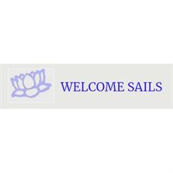 Welcome Sails, Ancona orari di apertura