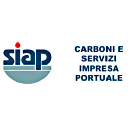 S.I.A.P. spa, Ancona orari di apertura