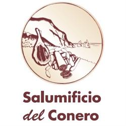 Salumificio del Conero, Castelfidardo orari di apertura