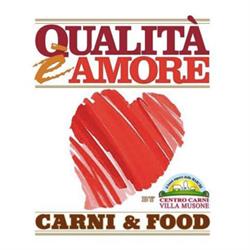 Qualità è Amore, Ancona orari di apertura